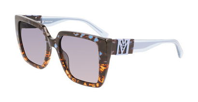 MCM723S 461