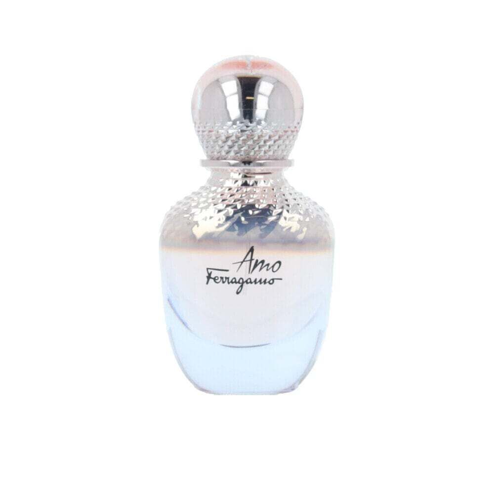 Женская парфюмерия Salvatore Ferragamo Amo Ferragamo EDP 30 мл