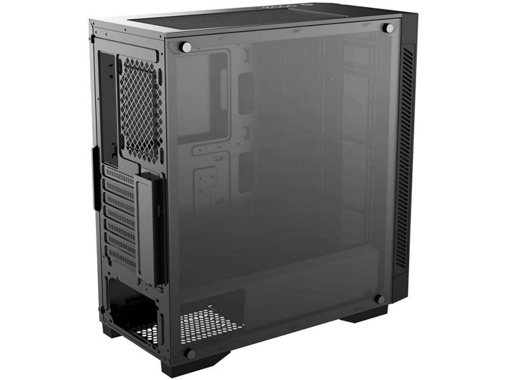 Компьютер Raskat STRIKE 720, Intel Core i7-14700F, RAM 64GB, SSD 1TB, HDD 1TB, RTX 3060 12GB, Win 11Pro, 151106