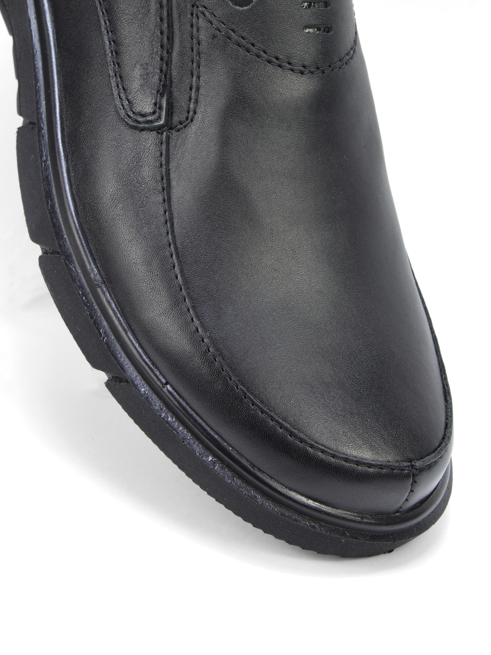 Полуботинки мужские K146-1P