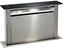 Вытяжка De Dietrich DHD 1102 X