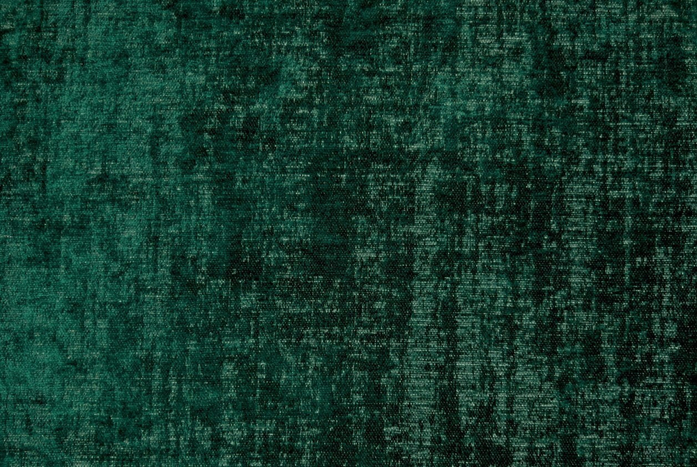 Шенилл Daphnia plain botega (Дафния плейн ботега) 17