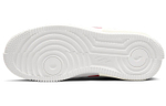 Кроссовки Nike Air Force 1 Fontanka (Женская размерная сетка)