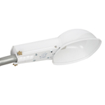 Светильник консольный ЖКУ02-70-003УХЛ1 Косинусная с/стеклом Пегас (под ДНаТ-лампу Е27) GALAD