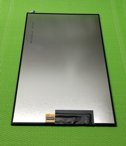 Для планшетов - Дисплей (экран) 10.1" (MBL10129A-HX) (32pin) (ORIG)