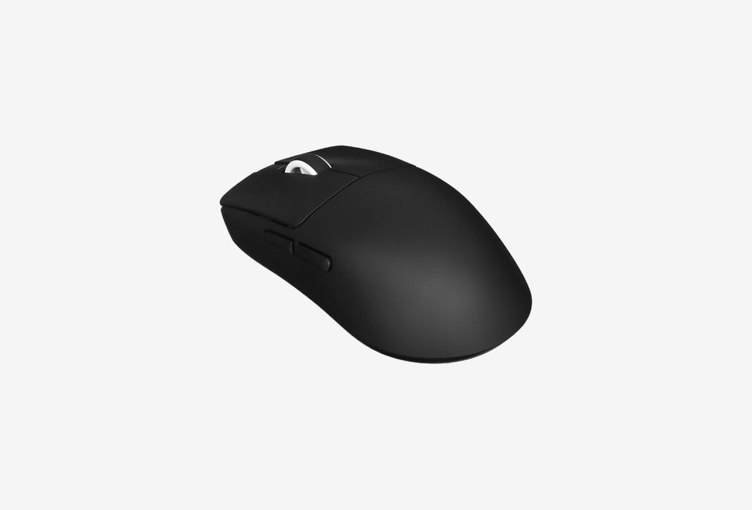 VXE-12020502_0326327100859