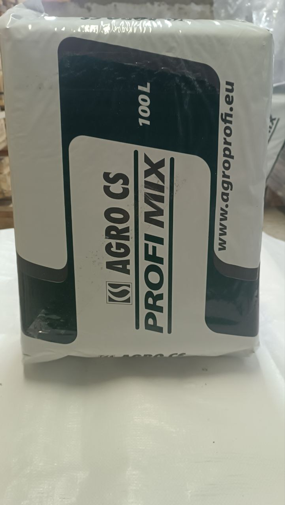 грунт профи микс официальный магазин