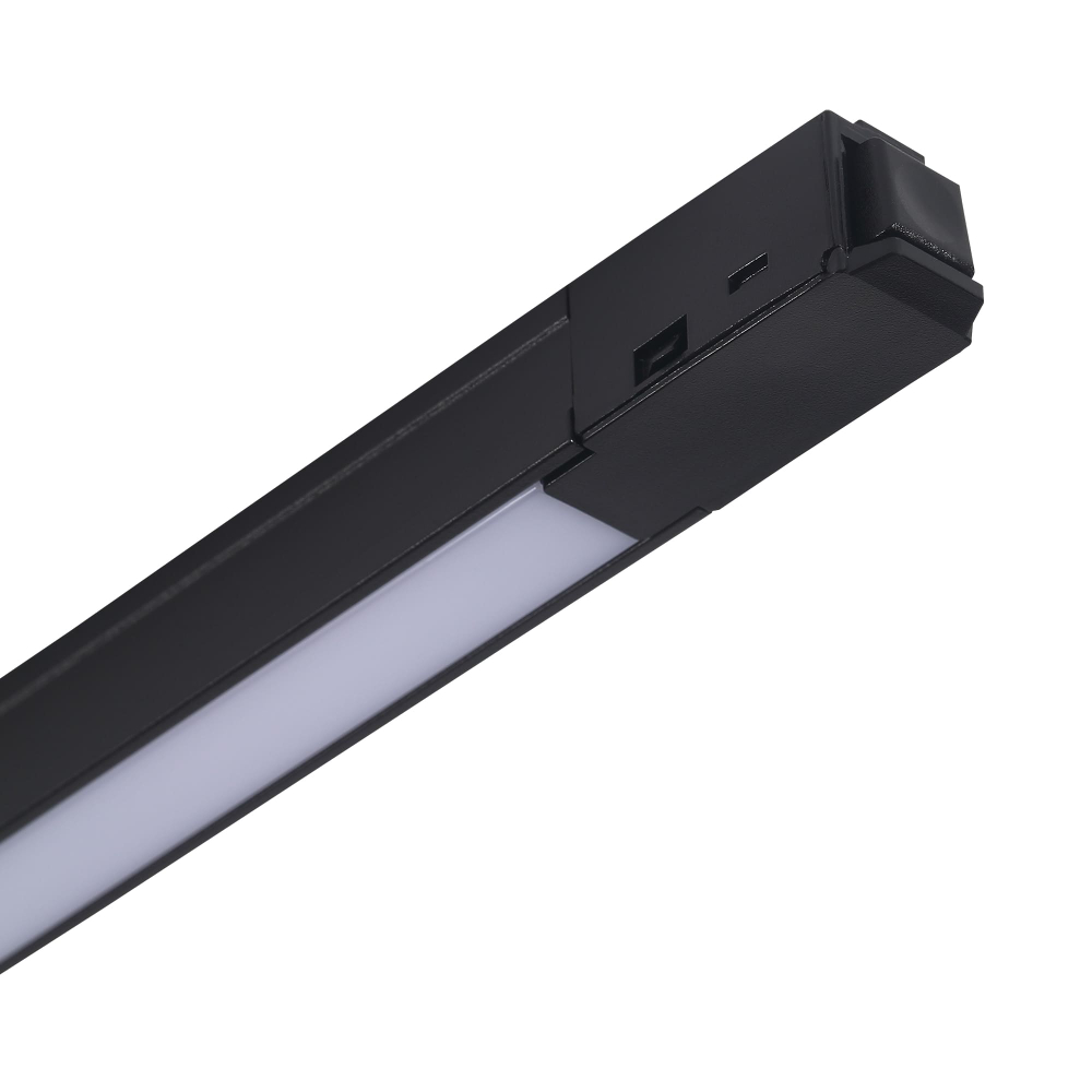 ST1360.446.30 Светильник потолочный SKYLINE 48+ LED 1х30W