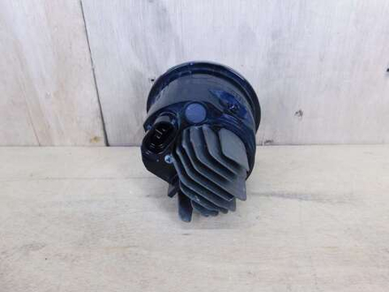 противотуманная фара R/L Toyota Aqua NHP10 48-150