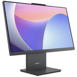 Моноблок Lenovo IdeaCentre 24IRH9 F0HN00A5RU-wpro