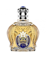 SHAIK OPULENT NO77 FOR MEN