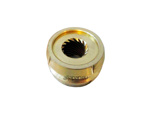 177070-03071 CONE, DRIVE