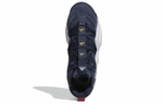Кроссовки Adidas Top Ten 2000