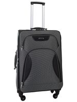 Чемодан 424-4