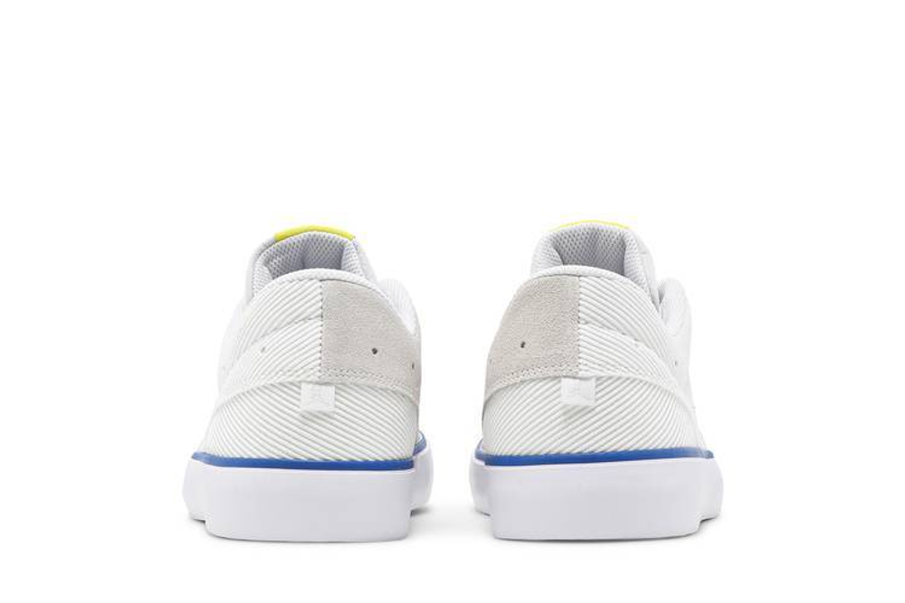 Кроссовки Jordan Air Jordan Series .01 "Game Royal"