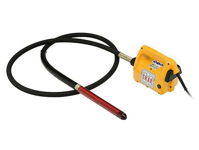 Модульные вибраторы ENAR AVMU