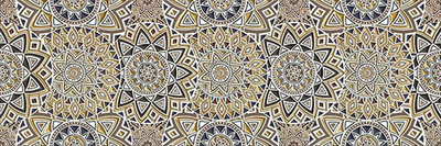 Декор Harisma (DWU11HRS428)