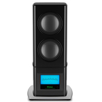 McIntosh PS1K