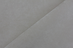 Велюр Луссо (Lusso) 02