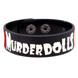 Браслет Murderdolls