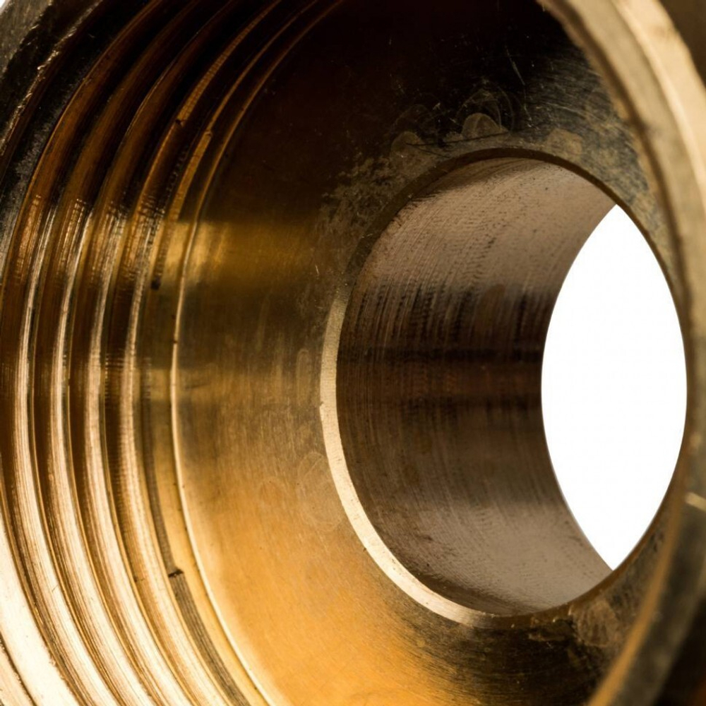 Муфта ВН переходная 1"x1/2" Stout