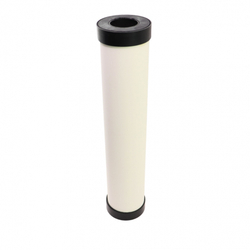 Картридж ИТА BIO-Ceramic (Эко) 10 SL