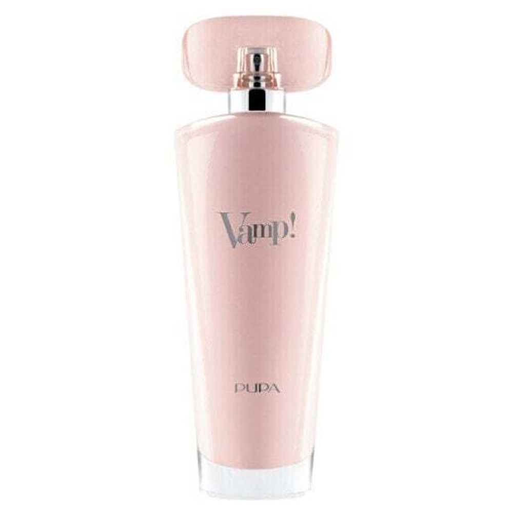 Женская парфюмерия Vamp! Pink