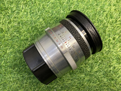 Carl Zeiss Jena Biometar 2.8/120mm Покупка/Продажа