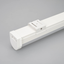 Светильник ALT-LARGO-600-15W Warm3000 (WH, 120 deg, 230V) (Arlight, IP65 Пластик, 5 лет) 052089