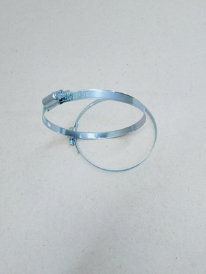 Хомут Tork Д 100*120