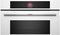 Духовой шкаф Bosch CMG7241W1