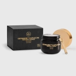 Крем легкий для нормальной и комбинированной кожи TimExpert Premier The Cream Fine Texture