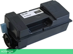 Картридж Cactus CS-TK3430 черный
