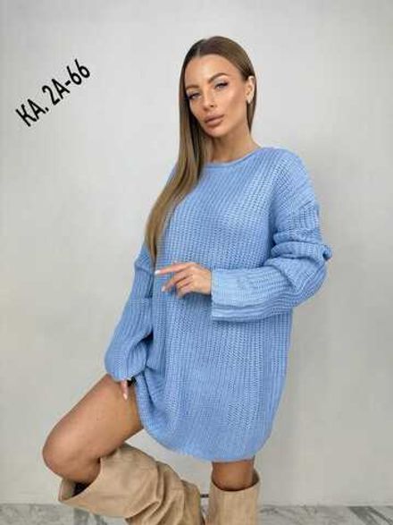 Туника 4145365 (0432613468) Fabrika