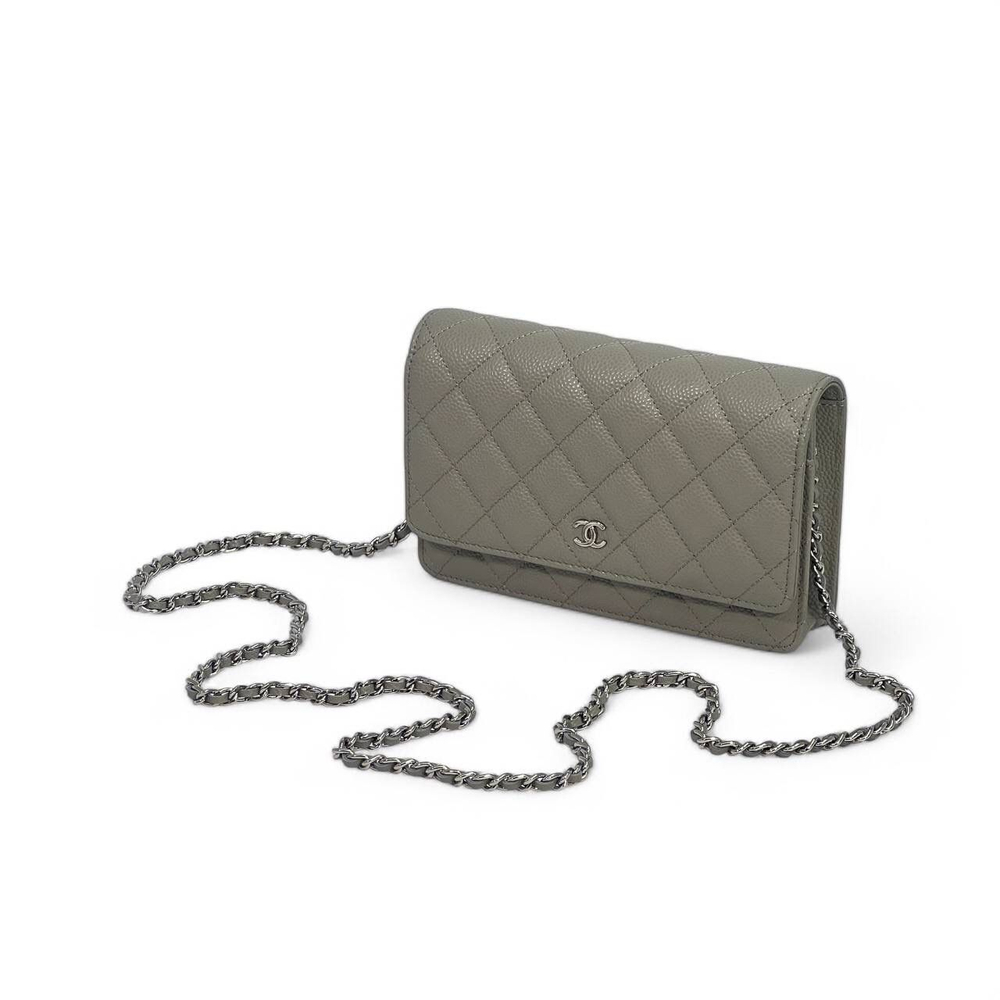 Сумка CHANEL