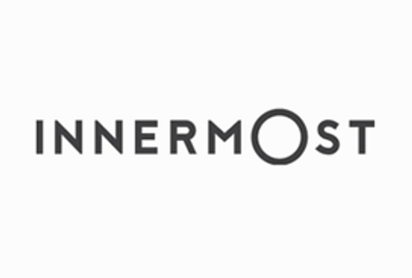 Innermost