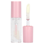 Peripera, Блеск для губ Ink Glasting, 01 прозрачный, 4,5 мл (0,15 жидк. унц.)