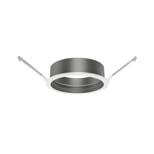 Рамка для встраиваемого светильника TOP-2 75