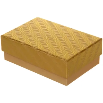 Коробка подарочная «Сюрприз» 14,5*10*5 см