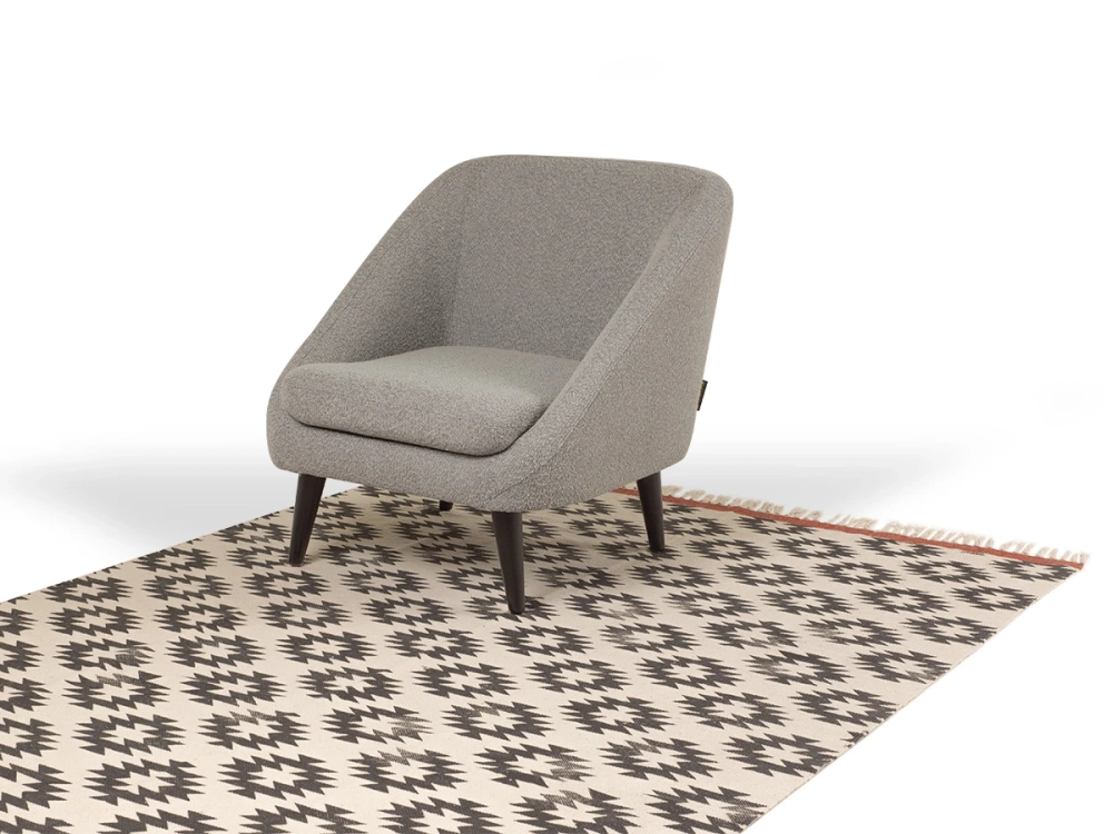 Ковер Beto 90х60