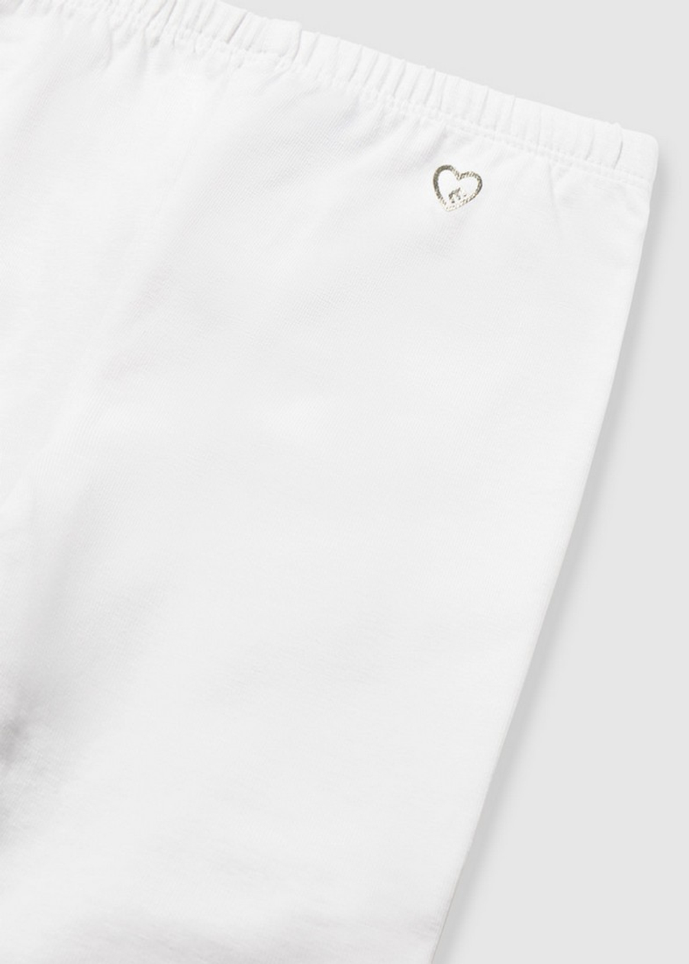 укороченные леггинсы