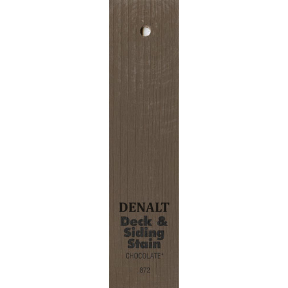 DENALT УКРЫВНОЕ МАСЛО ПО ДЕРЕВУ ДЛЯ НАРУЖНОГО И ВНУТРЕННЕГО ПРИМЕНЕНИЯ