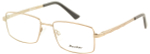 Оправа для очков Dackor 170 Brown