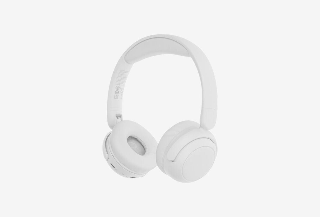 1MORE SonoFlow mini_0126329101206