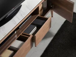 Тумба под ТВ Angel Cerda 315-F/3083