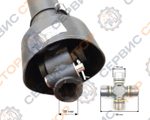 KRD-1000-66-30х88-2