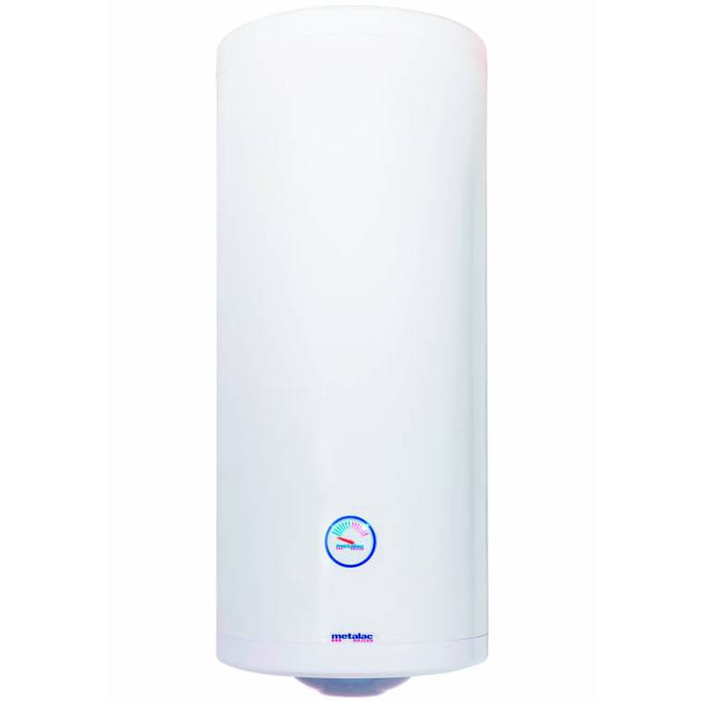 Водонагреватель накопительный Metalac Direct WR 150 E 368008 с правым подключением