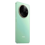 Смартфон Xiaomi Redmi A3x 3/64GB Green