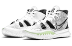 Кроссовки Nike Kyrie 7 Brooklyn Beats