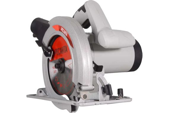 Дисковая пила ДП-190/1800 Ресанта